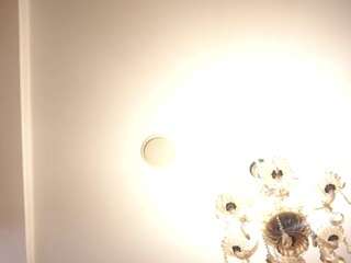 AileenEnnenga live cam on CamSoda
