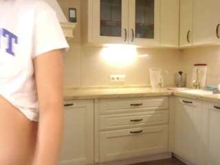 aileenennenga
