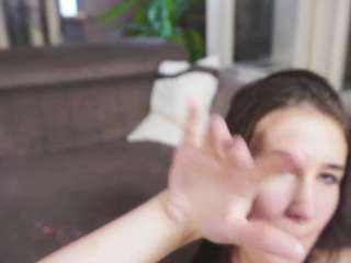 aileenennenga