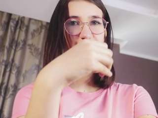 aileenennenga