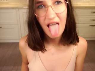 aileenennenga