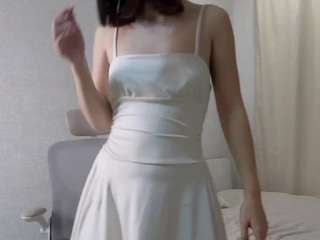 aileenennenga