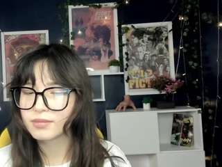 Alisha-tempt's live stream