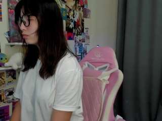alisha-tempt private