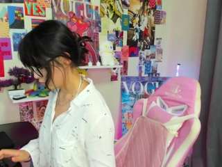 alisha-tempt