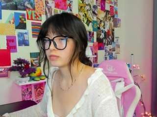 alisha-tempt Live Webcam on CamSoda