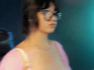 alisha-tempt