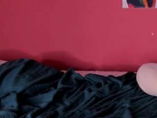 alisha-tempt