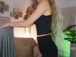AnnaBrie