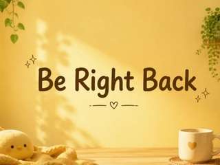 annabrie