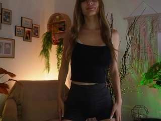 AnnaBrie