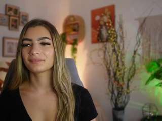 AnnaBrie