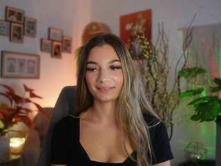 annabrie