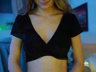 annabrie