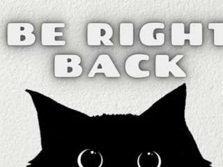 AnnaBrie