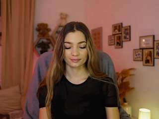 AnnaBrie