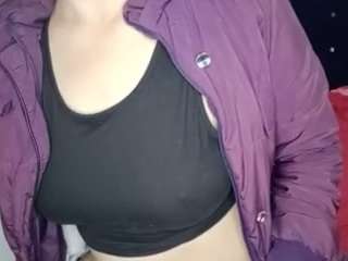 camikis