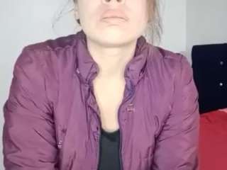 camikis