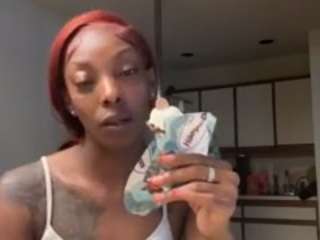 chocolatedripdrip68