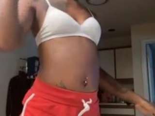 chocolatedripdrip68