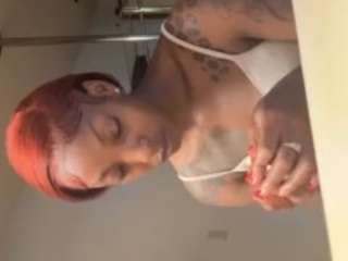 chocolatedripdrip68