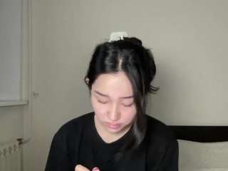 dawnmattheis