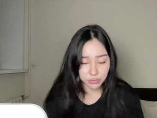 dawnmattheis