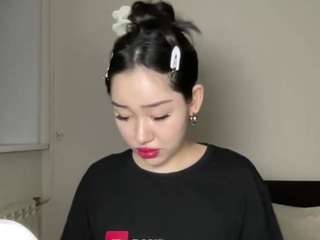 dawnmattheis