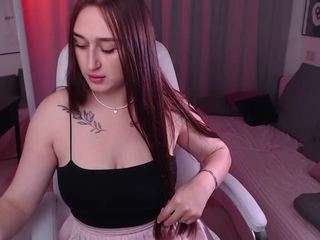deanna-b