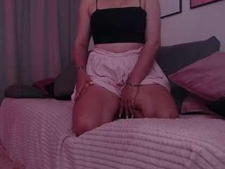 deanna-b