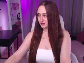 Deanna-B