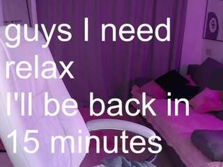 deanna-b