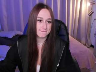 deanna-b