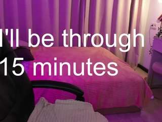 deanna-b
