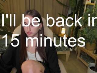 deanna-b
