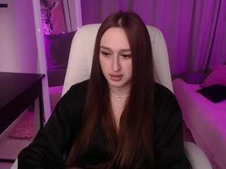 Deanna-B