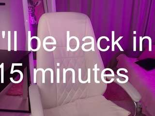 Deanna-B