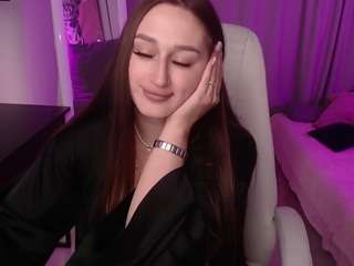 Deanna-B