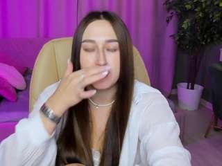Deanna-B