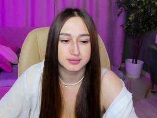 Deanna-B