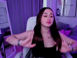 deanna-b
