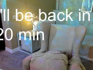 deanna-b