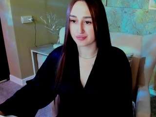 deanna-b