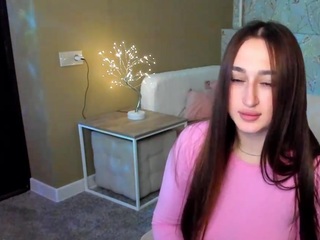 deanna-b