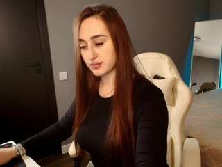 Deanna-B