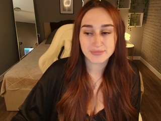deanna-b
