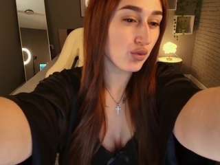 deanna-b