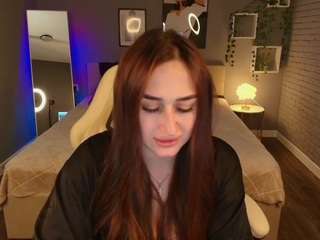 deanna-b