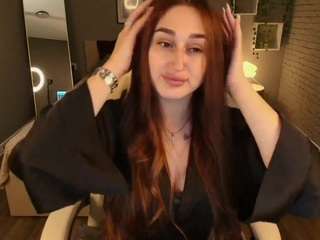 Deanna-b