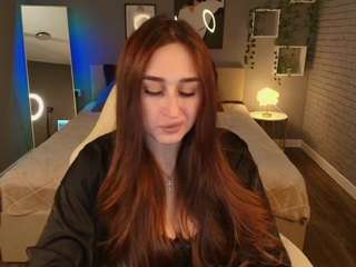 deanna-b webcam